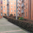 Appartement 2 chambre à vendre à Bogota, Cundinamarca, Bogota