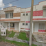 3 Schlafzimmer Haus zu verkaufen in Coatzacoalcos, Veracruz, Coatzacoalcos
