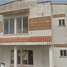 3 Schlafzimmer Haus zu verkaufen in Coatzacoalcos, Veracruz, Coatzacoalcos