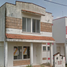 3 Schlafzimmer Haus zu verkaufen in Coatzacoalcos, Veracruz, Coatzacoalcos