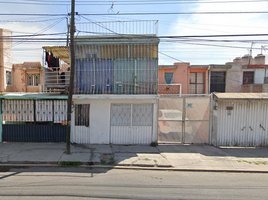 3 Schlafzimmer Haus zu verkaufen in Ecatepec De Morelos, Mexico, Ecatepec De Morelos