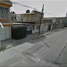 3 Schlafzimmer Haus zu verkaufen in Ecatepec De Morelos, Mexico, Ecatepec De Morelos