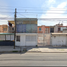 3 Schlafzimmer Haus zu verkaufen in Ecatepec De Morelos, Mexico, Ecatepec De Morelos