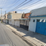 3 Schlafzimmer Haus zu verkaufen in Ecatepec De Morelos, Mexico, Ecatepec De Morelos