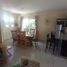 3 Habitación Casa en venta en Acapulco, Guerrero, Acapulco