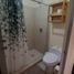 3 Habitación Casa en venta en Acapulco, Guerrero, Acapulco