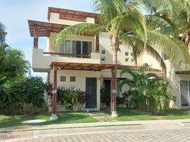 3 Habitación Casa en venta en Acapulco, Guerrero, Acapulco