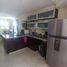 3 Habitación Casa en venta en Acapulco, Guerrero, Acapulco