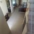 3 Habitación Casa en venta en Acapulco, Guerrero, Acapulco
