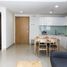  Apartamento en alquiler en Thao Dien, Ho Chi Minh City, Thao Dien