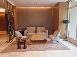 2 Schlafzimmer Wohnung zu verkaufen im Times Square West, Taguig City