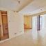 2 Habitación Departamento en venta en Pasig City, Metro Manila, Pasig City, Eastern District