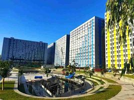 2 Habitación Departamento en venta en Pasig City, Metro Manila, Pasig City, Eastern District