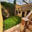 Villa 5 chambre à vendre à Nicolas Romero, Mexico, Nicolas Romero