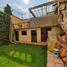Villa 5 chambre à vendre à Nicolas Romero, Mexico, Nicolas Romero