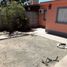3 Bedroom House for sale in Banda, Santiago Del Estero, Banda