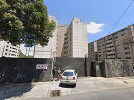 2 Schlafzimmer Wohnung zu verkaufen in Alvaro Obregon, Mexico City, Alvaro Obregon