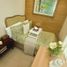 2 chambre Maison for sale in Tanza, Cavite, Tanza