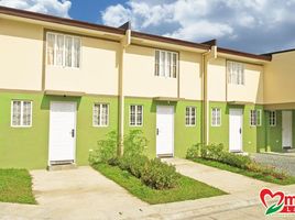 2 chambre Maison for sale in Tanza, Cavite, Tanza