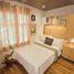 2 chambre Maison for sale in Tanza, Cavite, Tanza