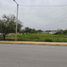  Grundstück zu verkaufen in Apodaca, Nuevo Leon, Apodaca