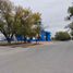  Grundstück zu verkaufen in Apodaca, Nuevo Leon, Apodaca