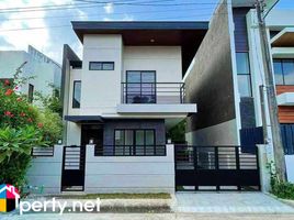 4 Bedroom House for sale in Cebu City, Cebu, Cebu City