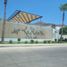 3 Habitación Casa en venta en Hermosillo, Sonora, Hermosillo