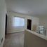 3 Habitación Casa en venta en Hermosillo, Sonora, Hermosillo
