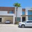 3 Habitación Casa en venta en Hermosillo, Sonora, Hermosillo