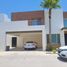 3 Habitación Casa en venta en Hermosillo, Sonora, Hermosillo