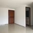 3 Bedroom Apartment for rent in Envigado, Antioquia, Envigado