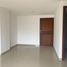 3 Bedroom Apartment for rent in Envigado, Antioquia, Envigado