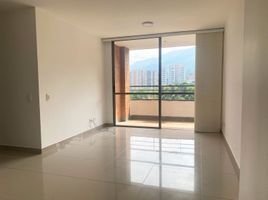 3 Habitación Departamento en alquiler en Envigado, Antioquia, Envigado