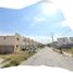 2 Habitación Villa en venta en Guadalupe, Nuevo León, Guadalupe