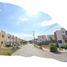 2 Habitación Villa en venta en Guadalupe, Nuevo León, Guadalupe