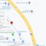 2 Habitación Villa en venta en Guadalupe, Nuevo León, Guadalupe