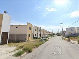 2 Habitación Villa en venta en Guadalupe, Nuevo León, Guadalupe
