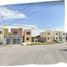 2 Habitación Villa en venta en Guadalupe, Nuevo León, Guadalupe