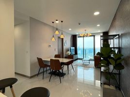 2 Phòng ngủ Căn hộ for rent in Phường 22, Bình Thạnh, Phường 22