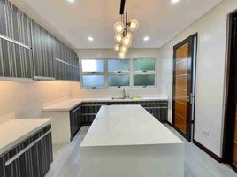 5 Bedroom House for rent in Southern District, Metro Manila, Muntinlupa City, Southern District