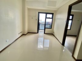 1 Bedroom Condo for sale in Cebu, Central Visayas, Cebu City, Cebu