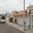 Maison 3 chambre à vendre à Queretaro, Queretaro, Queretaro, Queretaro
