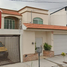 Maison 3 chambre à vendre à Queretaro, Queretaro, Queretaro, Queretaro