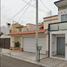 Maison 3 chambre à vendre à Queretaro, Queretaro, Queretaro, Queretaro