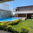 4 Bedroom House for sale in Chilca, Lima, Chilca