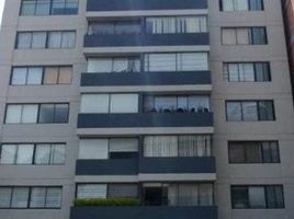 4 Schlafzimmer Wohnung zu verkaufen in Miguel Hidalgo, Mexico City, Miguel Hidalgo