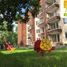 1 Schlafzimmer Appartement zu verkaufen in Pucon, Araucania, Pucon, Cautin, Araucania