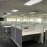 1,045 SqM Office for rent in Manila International Airport LRT-1, Pasay City, Makati City