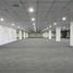 1,045 SqM Office for rent in Manila International Airport LRT-1, Pasay City, Makati City